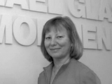 Maria Reichel